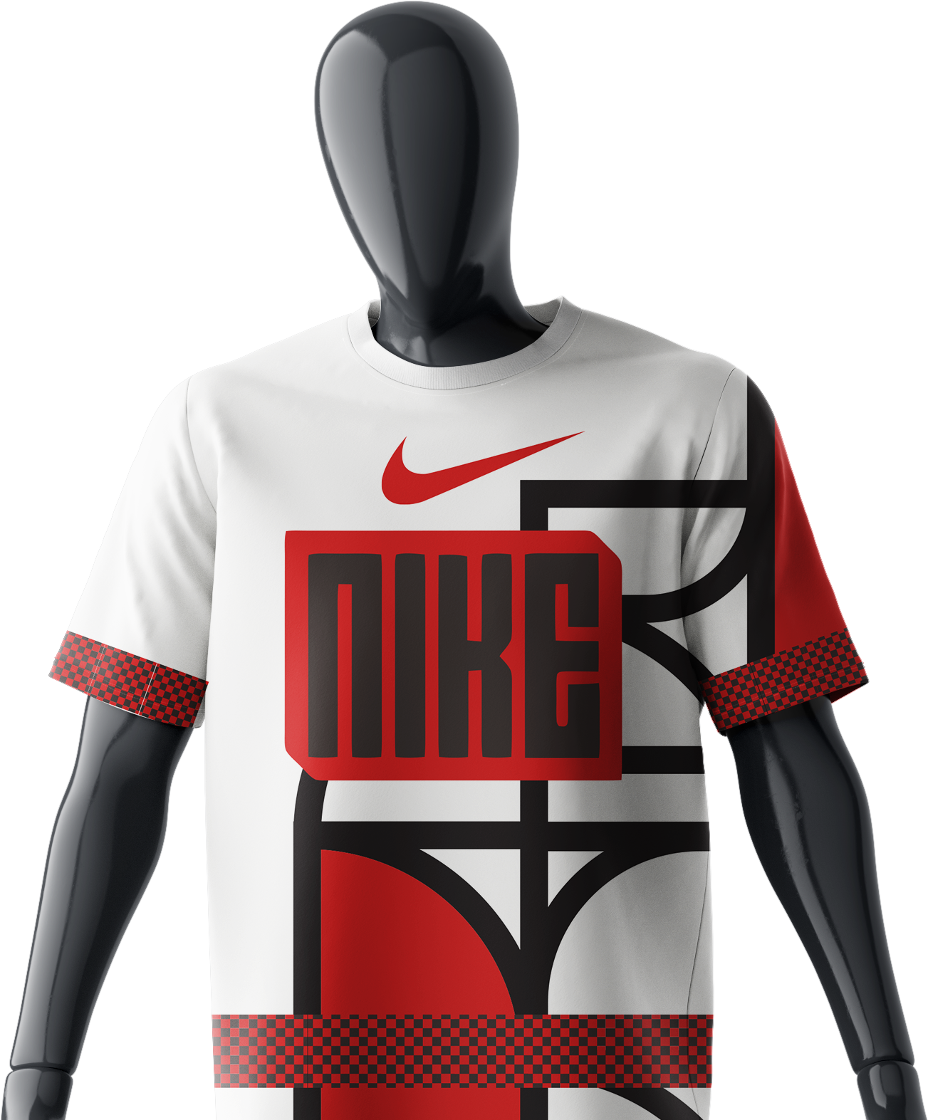 Brand Identity Design